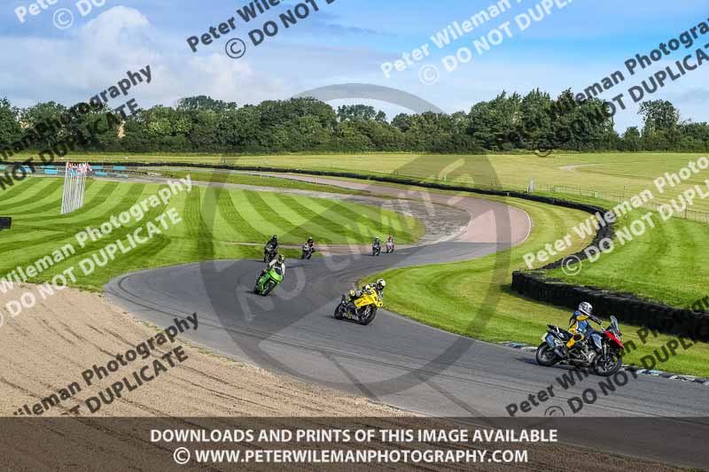 enduro digital images;event digital images;eventdigitalimages;lydden hill;lydden no limits trackday;lydden photographs;lydden trackday photographs;no limits trackdays;peter wileman photography;racing digital images;trackday digital images;trackday photos